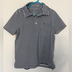 Vineyard Vines Boys Polo